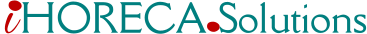 . . i HORECA  Solutions
